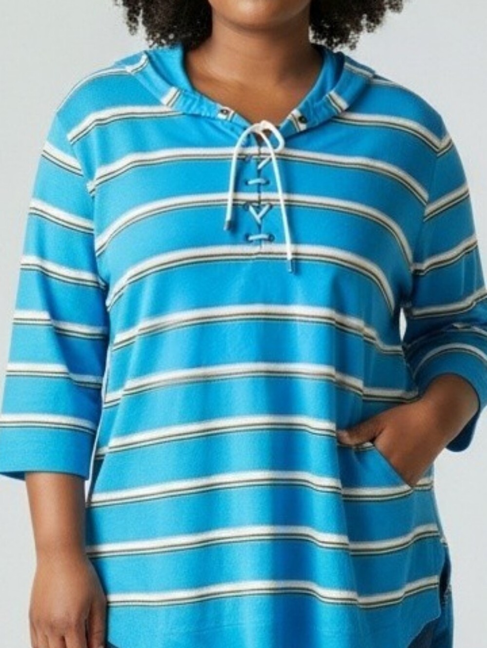 Lauren Ralph Lauren Lauren Jean Co.